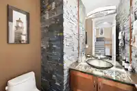 3485 150B STREET - thumbnail 12
