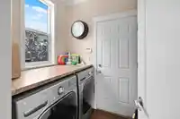 3485 150B STREET - thumbnail 13