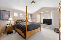 3485 150B STREET - thumbnail 14