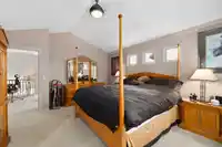 3485 150B STREET - thumbnail 15