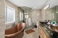 3485 150B STREET - thumbnail 17
