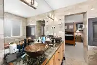 3485 150B STREET - thumbnail 19