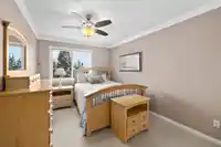 3485 150B STREET - thumbnail 22
