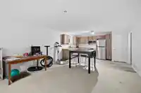 3485 150B STREET - thumbnail 27