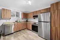 3485 150B STREET - thumbnail 28