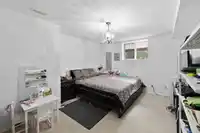 3485 150B STREET - thumbnail 29