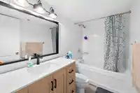 3485 150B STREET - thumbnail 30