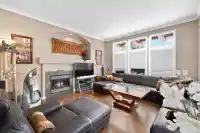 3485 150B STREET - thumbnail 4