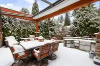 3485 150B STREET - thumbnail 32