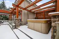 3485 150B STREET - thumbnail 33
