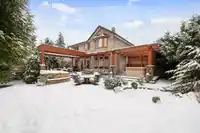 3485 150B STREET - thumbnail 34