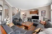 3485 150B STREET - thumbnail 5
