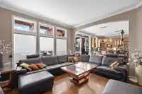 3485 150B STREET - thumbnail 6
