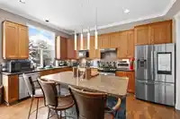 3485 150B STREET - thumbnail 8