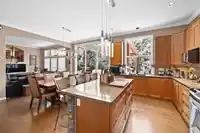 3485 150B STREET - thumbnail 9