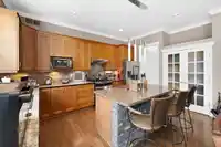 3485 150B STREET - thumbnail 10