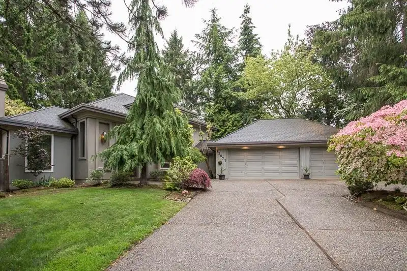13077 20A AVENUE - photo 1 of 37