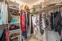 13077 20A AVENUE - thumbnail 26