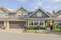 7 15450 ROSEMARY HEIGHTS CRESCENT - thumbnail 1