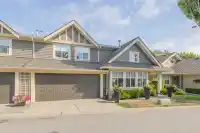 7 15450 ROSEMARY HEIGHTS CRESCENT - thumbnail 2