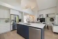 7 15450 ROSEMARY HEIGHTS CRESCENT - thumbnail 11