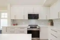 7 15450 ROSEMARY HEIGHTS CRESCENT - thumbnail 12