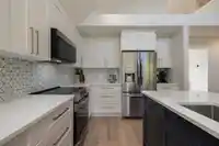 7 15450 ROSEMARY HEIGHTS CRESCENT - thumbnail 13