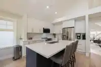 7 15450 ROSEMARY HEIGHTS CRESCENT - thumbnail 14