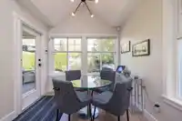 7 15450 ROSEMARY HEIGHTS CRESCENT - thumbnail 15