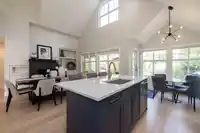 7 15450 ROSEMARY HEIGHTS CRESCENT - thumbnail 16