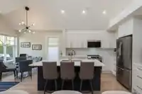 7 15450 ROSEMARY HEIGHTS CRESCENT - thumbnail 18