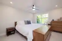 7 15450 ROSEMARY HEIGHTS CRESCENT - thumbnail 19