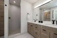 7 15450 ROSEMARY HEIGHTS CRESCENT - thumbnail 20