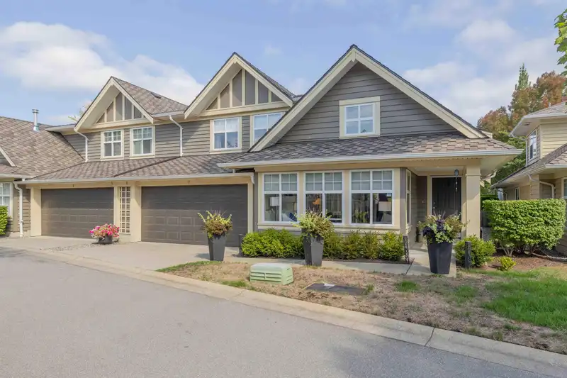 7 15450 ROSEMARY HEIGHTS CRESCENT - photo 3 of 25