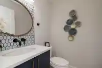 7 15450 ROSEMARY HEIGHTS CRESCENT - thumbnail 21