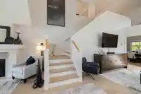 7 15450 ROSEMARY HEIGHTS CRESCENT - thumbnail 23