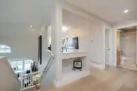 7 15450 ROSEMARY HEIGHTS CRESCENT - thumbnail 24