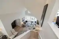 7 15450 ROSEMARY HEIGHTS CRESCENT - thumbnail 25
