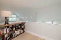 7 15450 ROSEMARY HEIGHTS CRESCENT - thumbnail 26