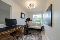 7 15450 ROSEMARY HEIGHTS CRESCENT - thumbnail 27