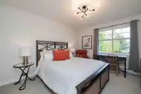 7 15450 ROSEMARY HEIGHTS CRESCENT - thumbnail 28