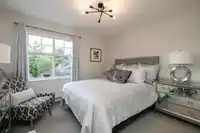 7 15450 ROSEMARY HEIGHTS CRESCENT - thumbnail 29