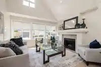 7 15450 ROSEMARY HEIGHTS CRESCENT - thumbnail 4