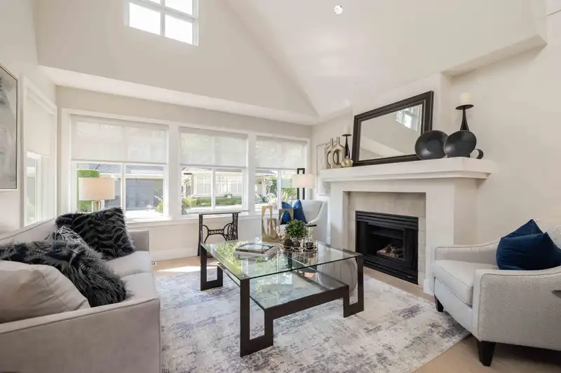 7 15450 ROSEMARY HEIGHTS CRESCENT - photo 4 of 25