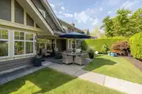 7 15450 ROSEMARY HEIGHTS CRESCENT - thumbnail 31