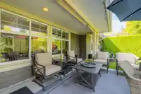 7 15450 ROSEMARY HEIGHTS CRESCENT - thumbnail 32