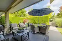 7 15450 ROSEMARY HEIGHTS CRESCENT - thumbnail 33