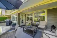7 15450 ROSEMARY HEIGHTS CRESCENT - thumbnail 34