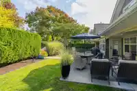 7 15450 ROSEMARY HEIGHTS CRESCENT - thumbnail 35