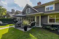 7 15450 ROSEMARY HEIGHTS CRESCENT - thumbnail 36